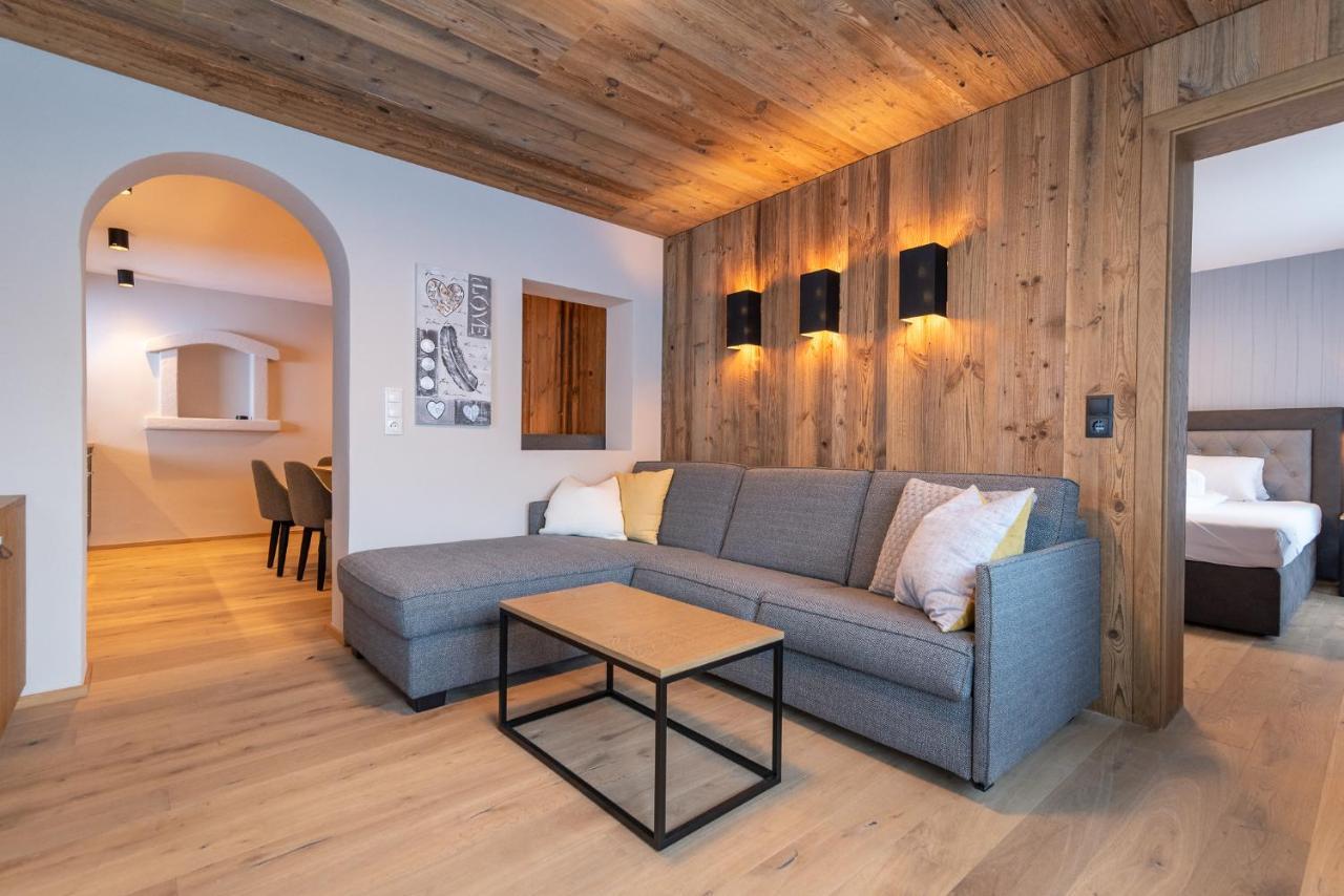 A Casa Aquamarin Lägenhet Sölden Exteriör bild